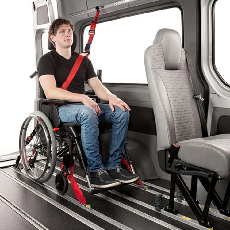 Emniyet kemerleri hakkında dikkat edilmesi gereken birkaç şey.