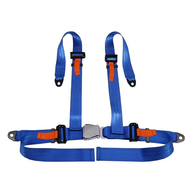 Emniyet kemeri olmadan ölme olasılığı nelerdir