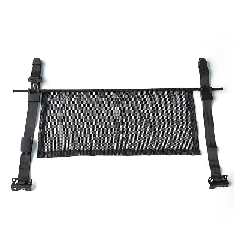 Kamyon uyuyan korkuluklarının temel avantajları nelerdir?