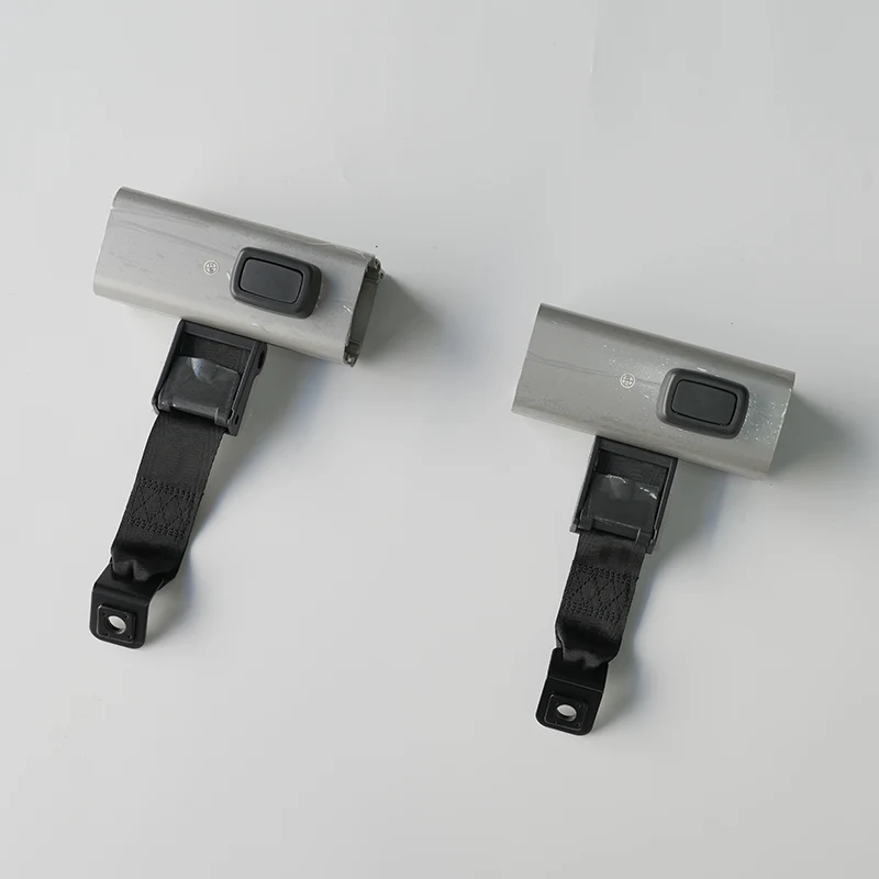 Bir kamyon uyuyan kabini için en iyi mutfak aletleri en iyisidir