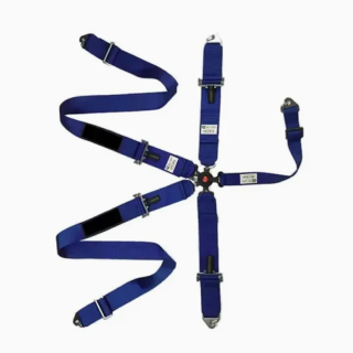 Otonom sürüş çağındaki otomotiv emniyet kemerlerinin belirleyici rolü nedir?