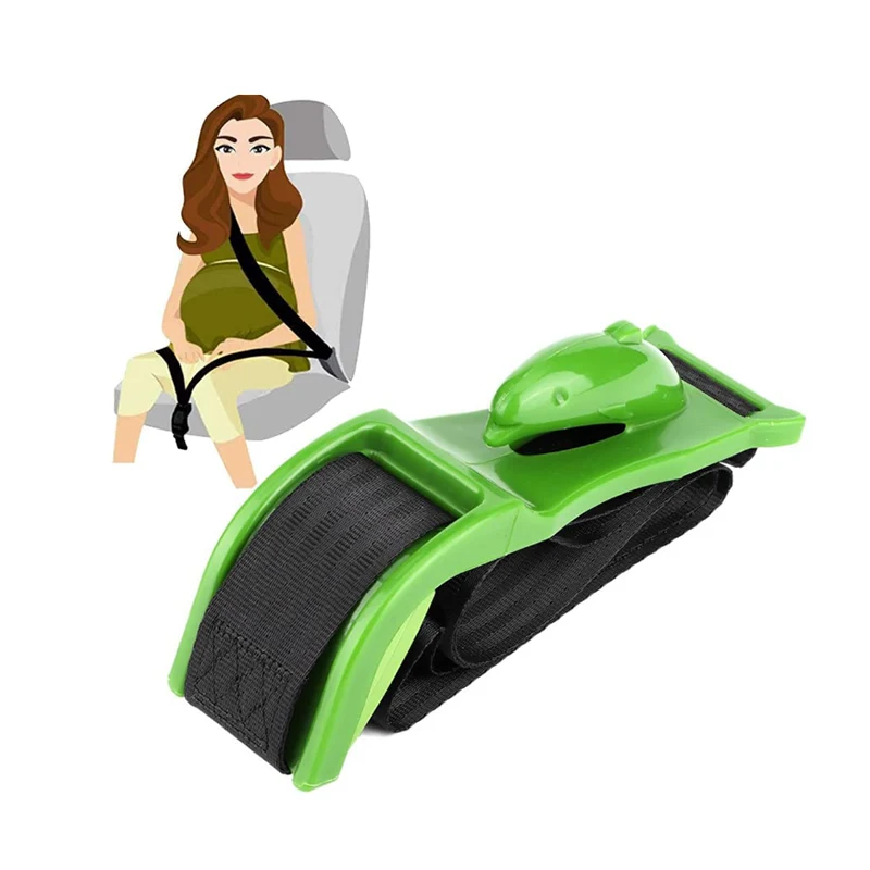 Neden Her Zaman Arka Koltukta Kemerinizi Bağlamalısınız?