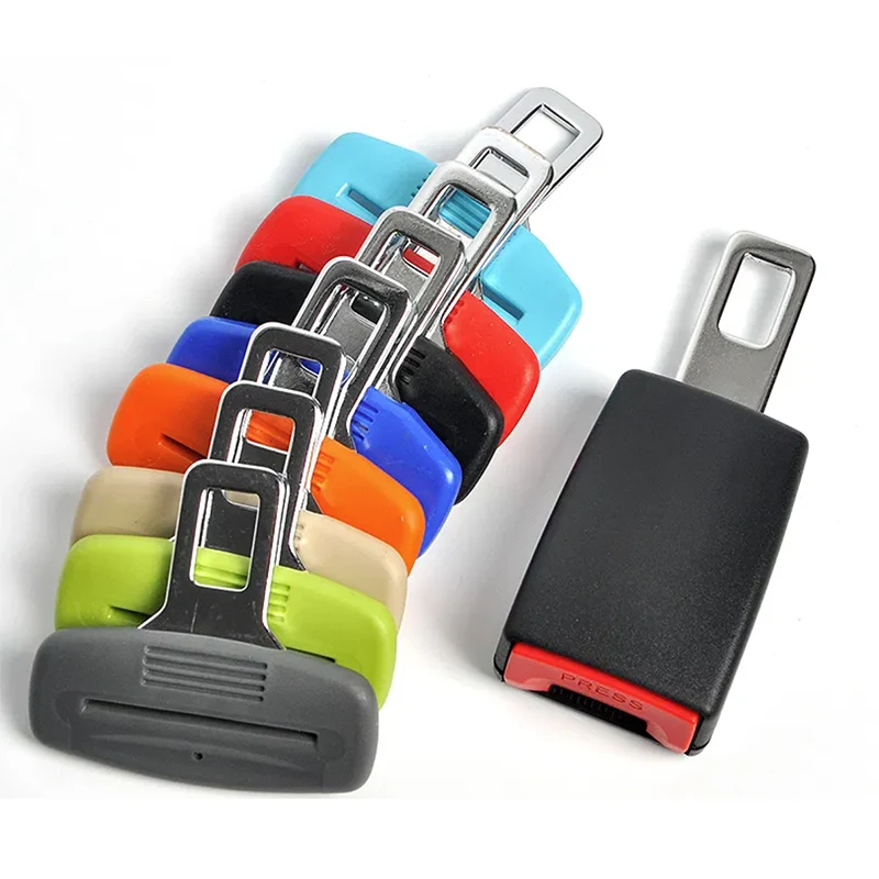 Emniyet Kemeri Parçaları: Güvenliğiniz Açısından Hangi Bileşenler Kritiktir?