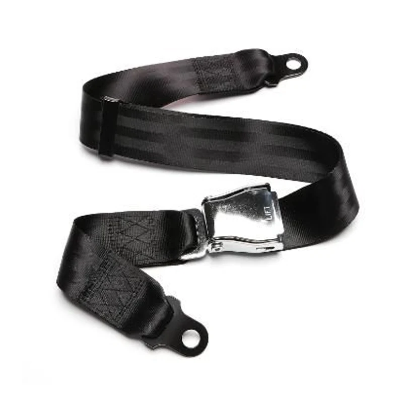 Lap Belt Lap Belt