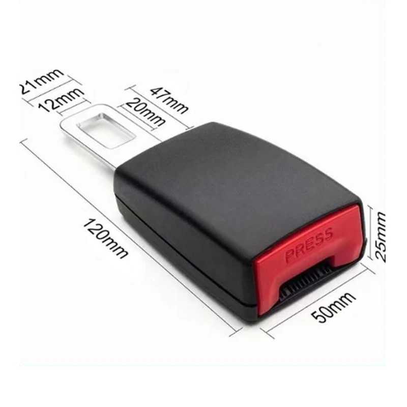 Seat Belt Extender Seat Belt Extender