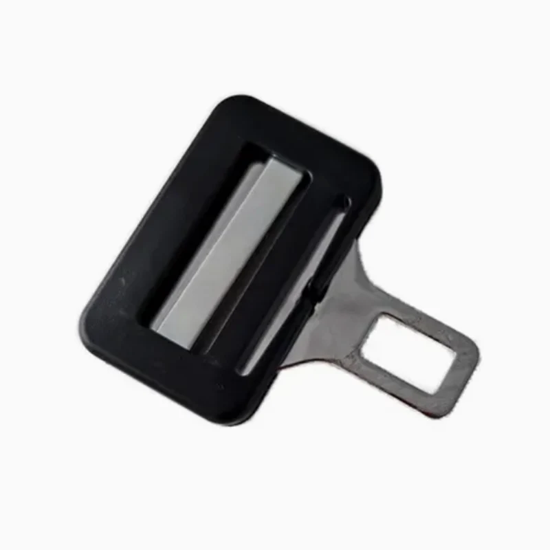 Seat Belt Parts Seat Belt Parts