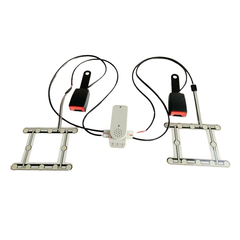 Seat Belt Parts Seat Belt Parts